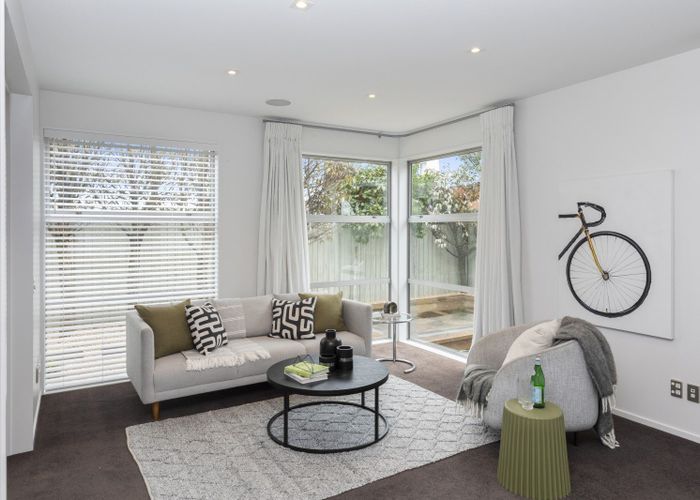  at 163A Innes Road, St. Albans, Christchurch City, Canterbury