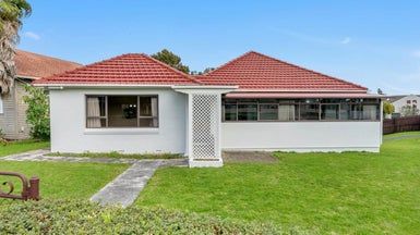  at 66 Mount Roskill Road, Mount Roskill, Auckland