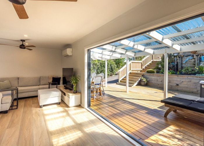  at 20 Karaka Road, Oneroa, Waiheke Island, Auckland