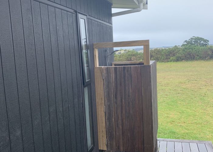  at 1078 Carrington Road, Hurworth, New Plymouth