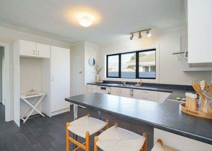  at 233 Crawford Street, Glengarry, Invercargill, Southland