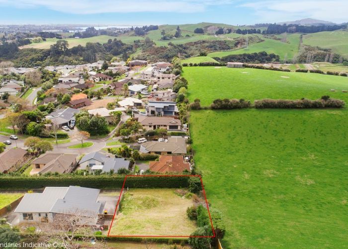  at 23 Upper Ohauiti Road, Ohauiti