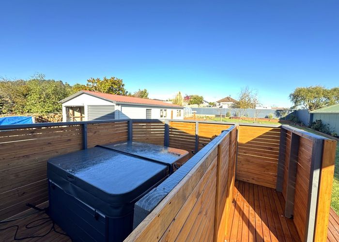  at 38 Saint Catherine Street, Kaitangata, Clutha, Otago