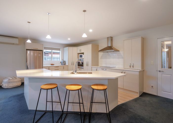  at 9 Saint Clair Close, Harewood, Christchurch