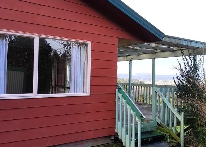  at 331A Clayton Road, Pukehangi, Rotorua