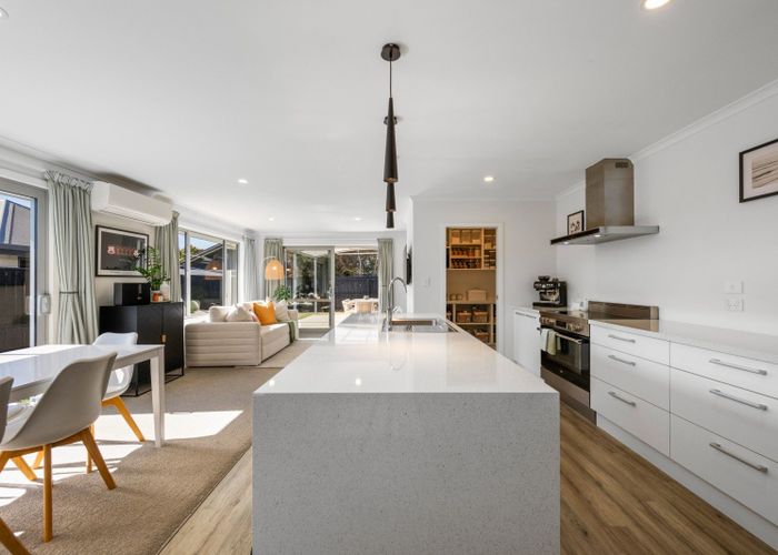  at 23 Corsair Crescent, Burleigh, Blenheim, Marlborough