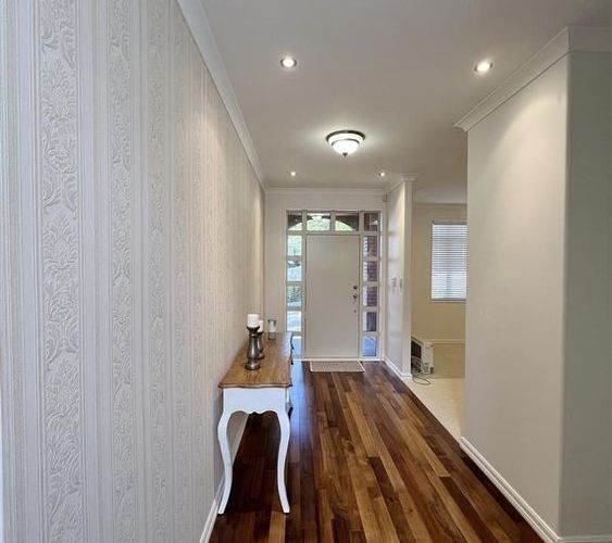  at 202L Mellons Bay Road, Mellons Bay, Manukau City, Auckland