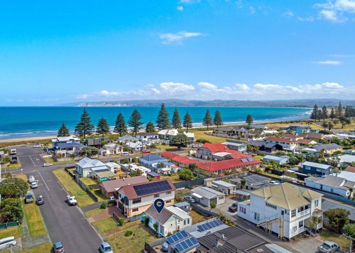  at 3 Roberts Road, Awapuni, Gisborne, Gisborne