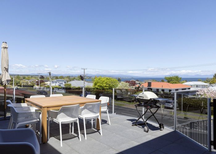  at 1/8 Mere Road, Town Centre, Taupo, Waikato