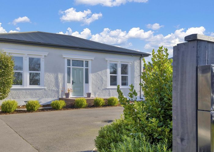  at 45 Peraki Street, Kaiapoi, Kaiapoi