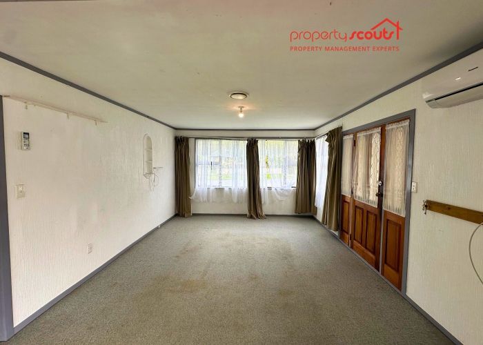  at 22 Molesworth Street, Taita, Lower Hutt, Wellington