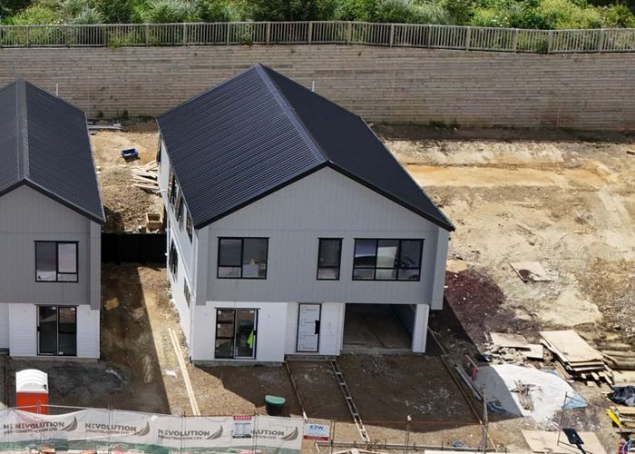  at 34 Bannockburn Road, Opaheke, Papakura, Auckland