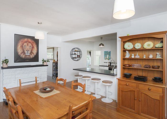  at 23 Wallis Road, Kaiti, Gisborne
