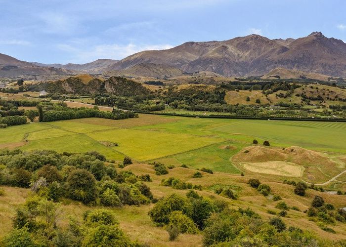  at 625 Malaghans Road, Speargrass Flat, Queenstown-Lakes, Otago