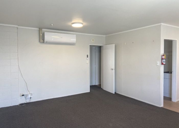  at 6/11 Rotoiti Street, Johnsonville, Wellington, Wellington