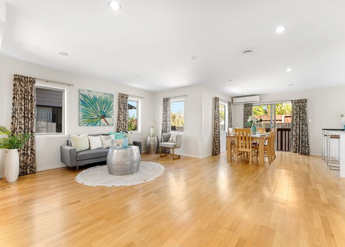  at 17B Wallath Road, Onehunga, Auckland