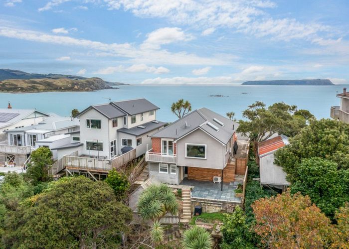  at 56 Motuhara Road, Plimmerton, Porirua, Wellington