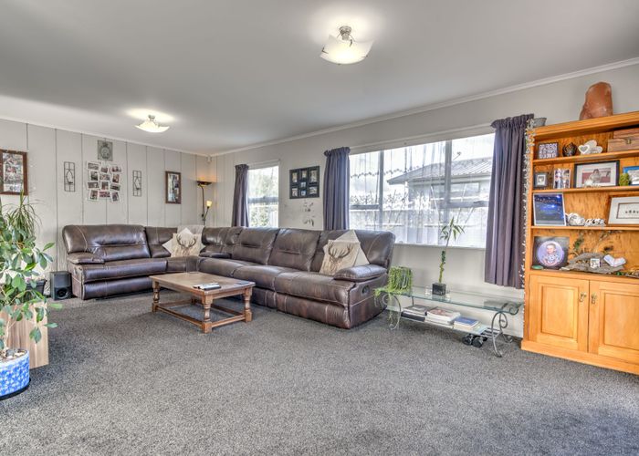  at 29 Queen Street, Ngaruawahia