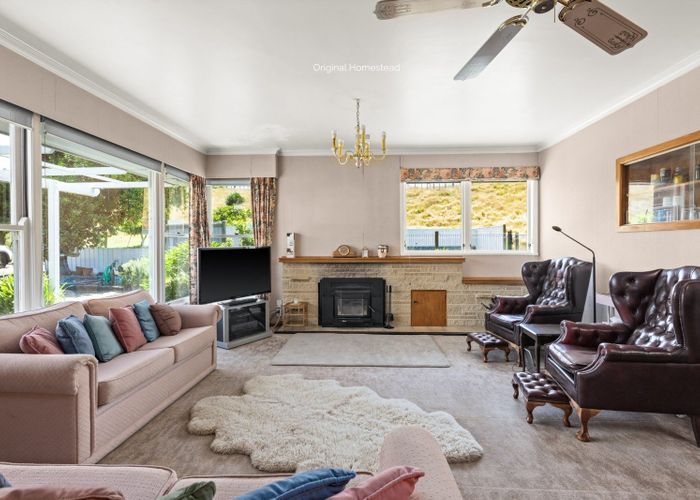 For sale 434 Dartmoor Road, Puketapu, Hastings, Hawke's Bay homes.co.nz