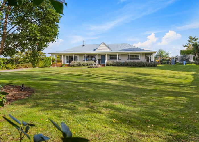  at 31c Koraha Road, Kumeu, Rodney, Auckland