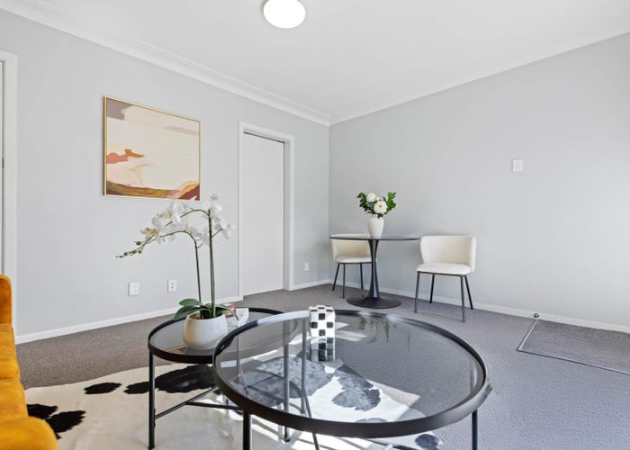  at 6/137 Portland Road, Remuera, Auckland City, Auckland