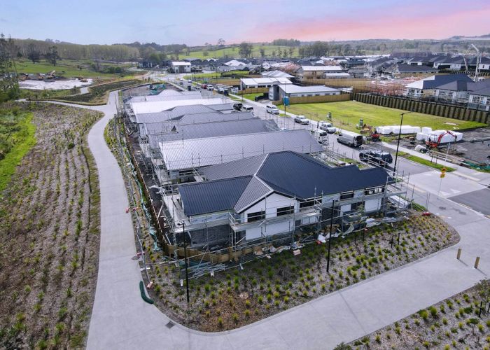  at 388 Te Taruna Drive, Milldale, Rodney, Auckland