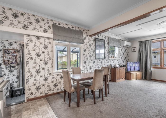  at 140 Margaret Street, Glengarry, Invercargill, Southland