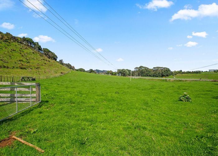  at 3968 Mokau Road, Tongaporutu, New Plymouth, Taranaki