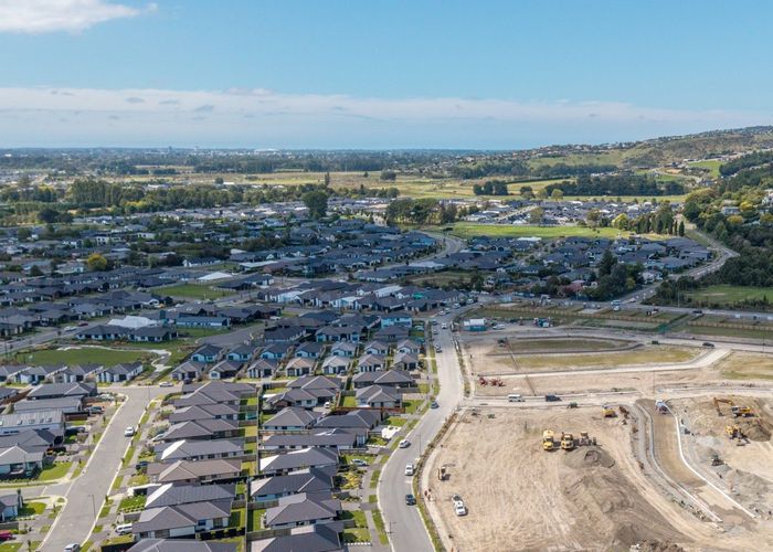  at 122 Kennedys Bush Road, Halswell, Christchurch City, Canterbury