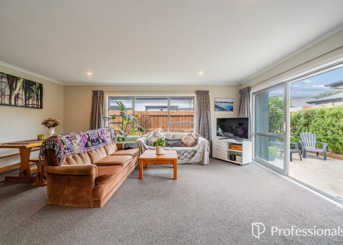  at 98 Farmer Crescent, Taita, Lower Hutt
