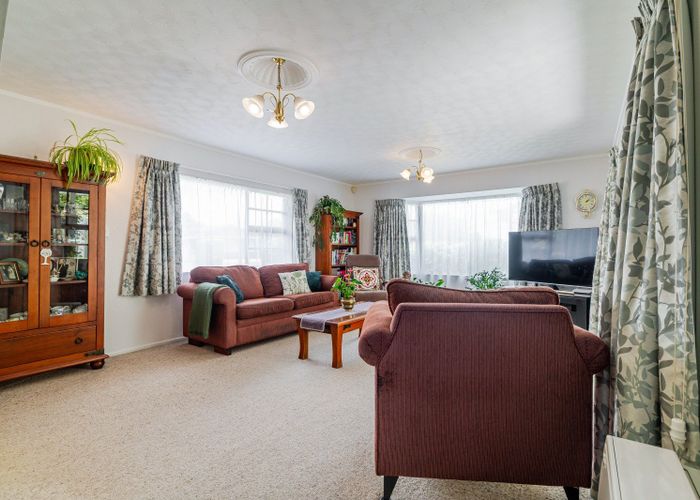  at 69 Slacks Road, Awapuni, Palmerston North, Manawatu / Whanganui