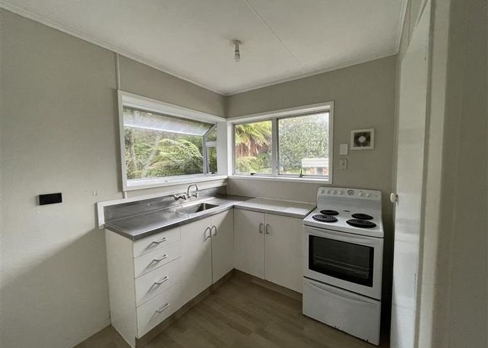  at 39A Joanne Crescent, Pukehangi, Rotorua, Bay Of Plenty