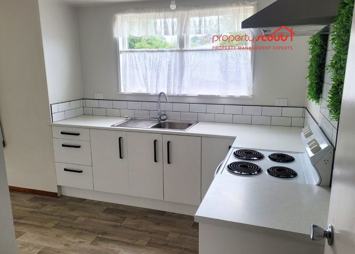  at 18 Arcus Street, Raumanga, Whangarei