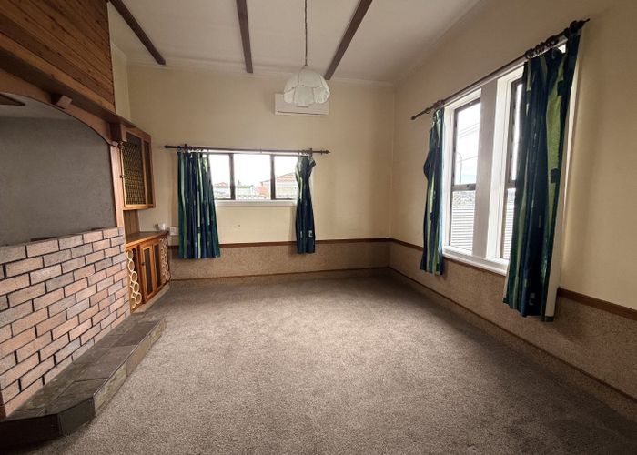  at 31 Meeanee Quay, Westshore, Napier, Hawke's Bay