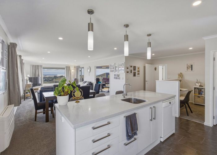  at 50 Somerset Terrace, Stoke, Nelson, Nelson / Tasman