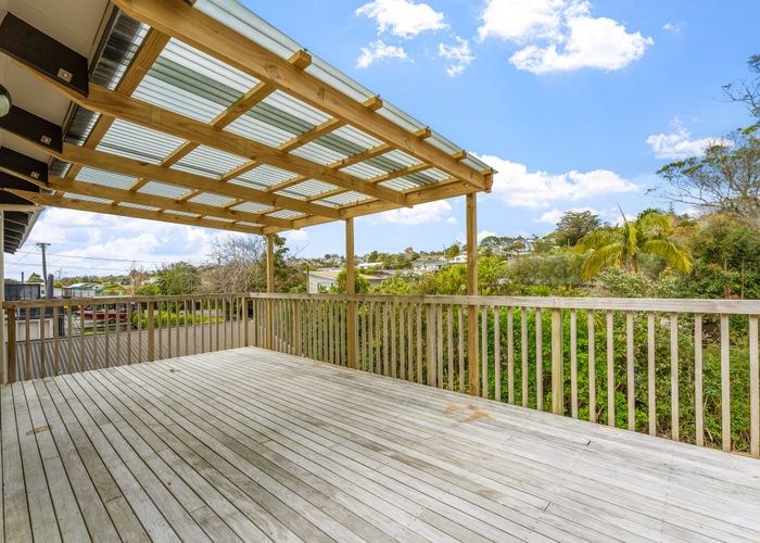  at 52A D'Oyly Drive, Stanmore Bay, Rodney, Auckland