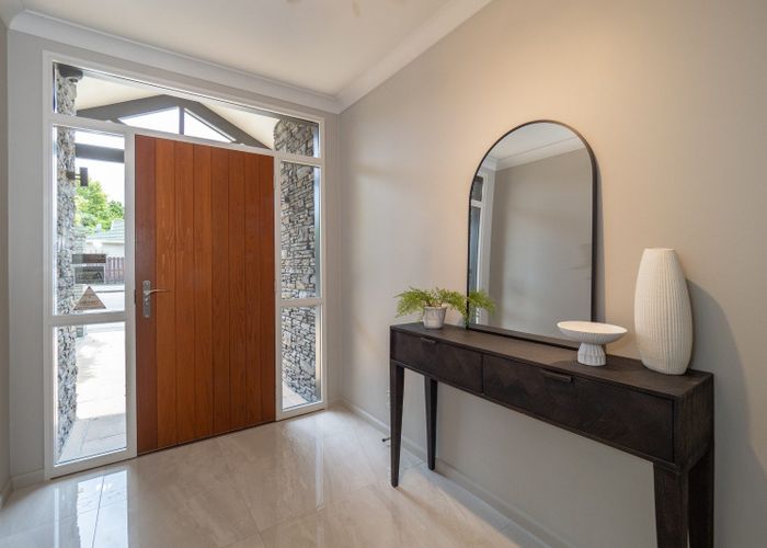  at 42 Wills Street, Ashburton, Ashburton