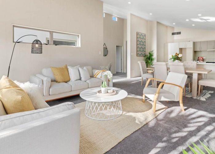  at 59A Aspiring Avenue, Flat Bush, Auckland