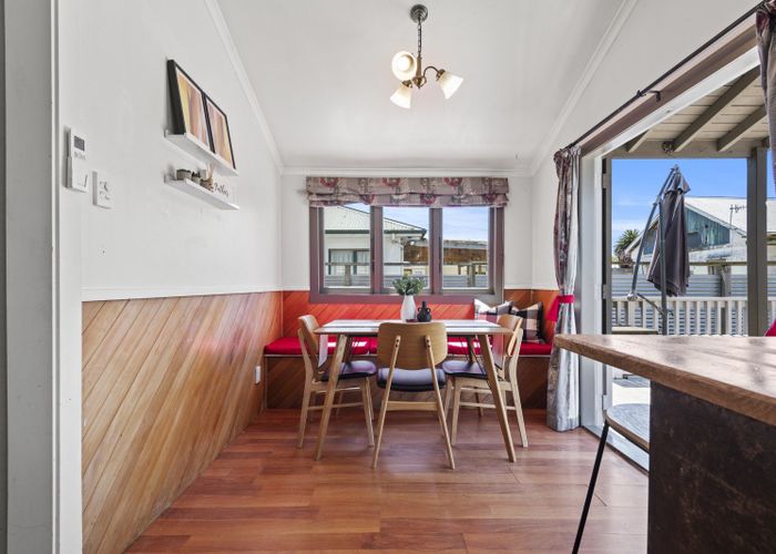  at 61 Shamrock Street, Takaro, Palmerston North