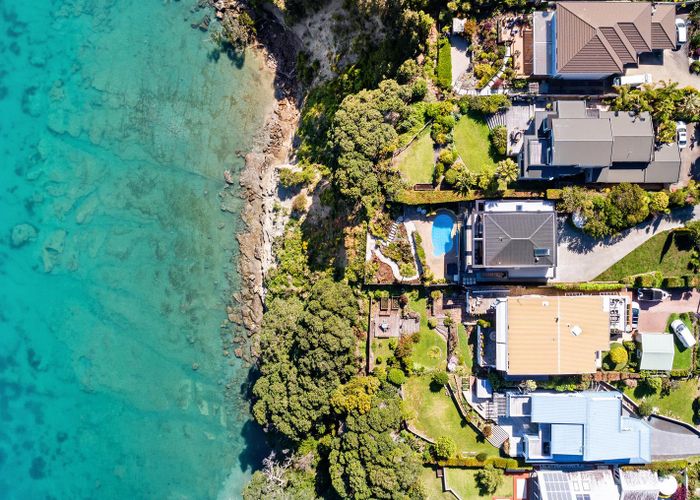  at 68 Ardern Avenue, Stanmore Bay, Whangaparaoa