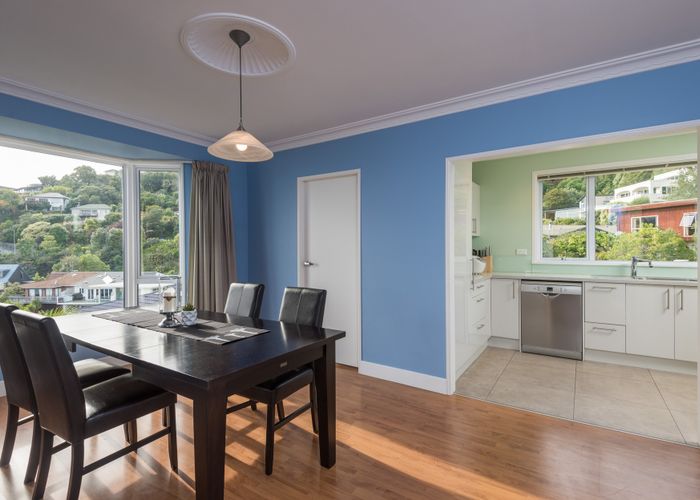  at 10 The Cliffs, Britannia Heights, Nelson