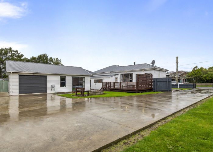  at 29 Tokomaru Road, Tokomaru, Palmerston North