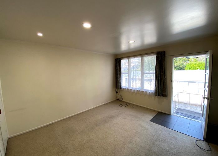  at 4/67 Second Ave, Kingsland, Auckland City, Auckland