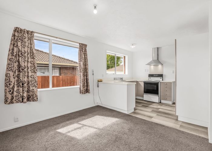  at 1/82 Sturrocks Road, Casebrook, Christchurch City, Canterbury