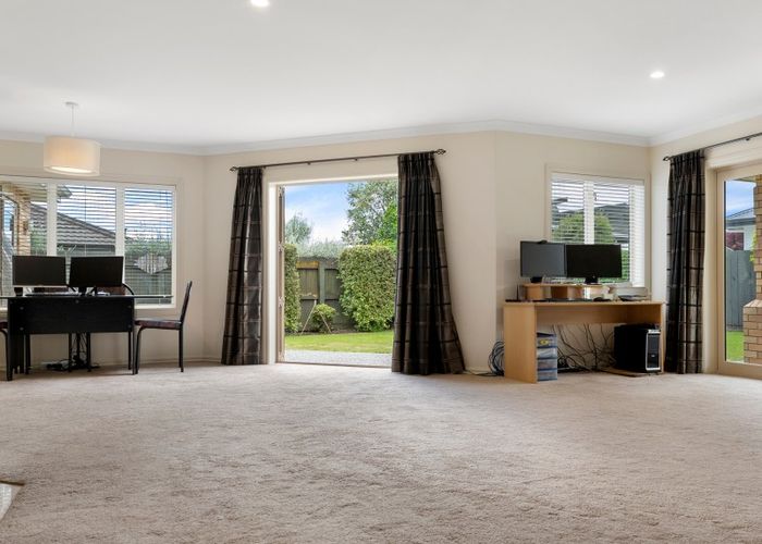  at 1 Lassen Place, Stoke, Nelson