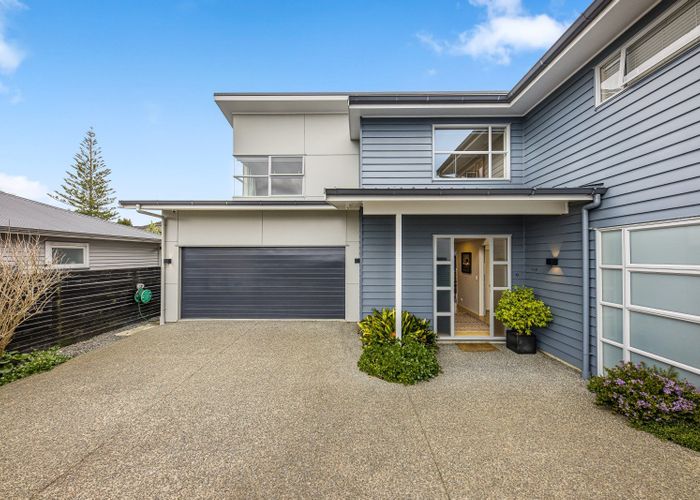  at 44a Alverston Street, Waterview, Auckland City, Auckland