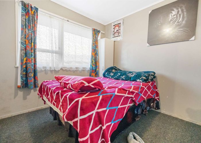  at 8 Korimako Street, Selwyn Heights, Rotorua