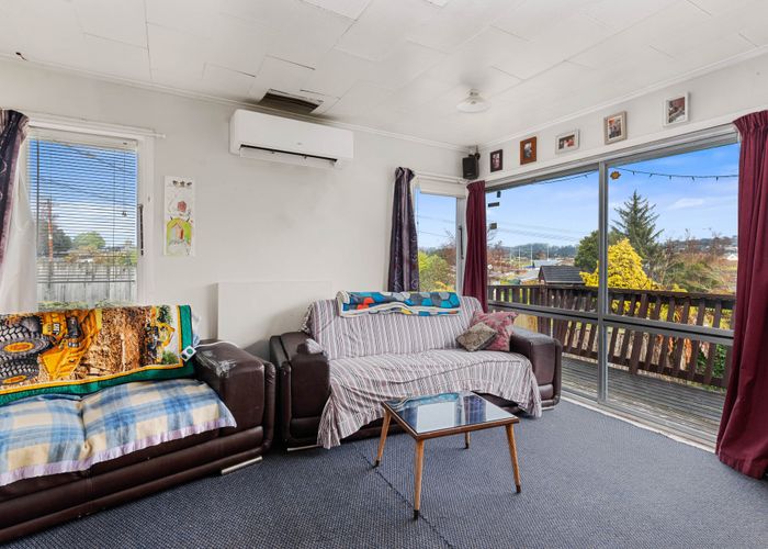  at 307 Malfroy Road, Pomare, Rotorua