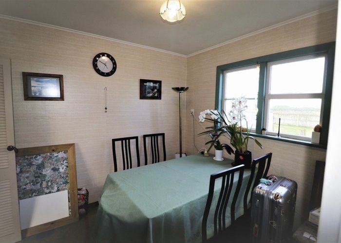  at 44 Matipo Street, Gonville, Whanganui, Manawatu / Whanganui