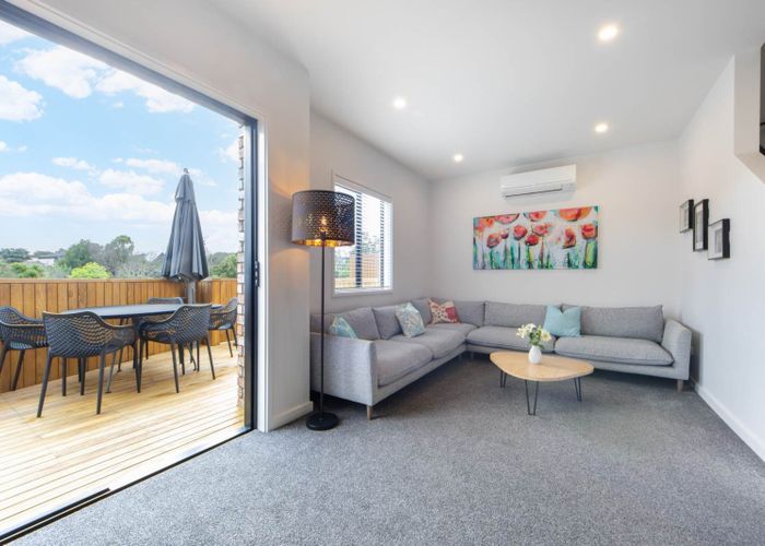 at 13 Tamora Lane, Avondale, Auckland City, Auckland